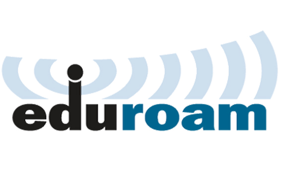Eduroam service established at Republican Seismic Survey Center