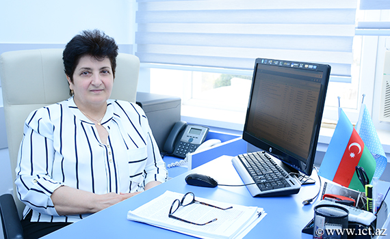 Maşın təlimi əsasında xam neft sistemlərində təzyiq-həcm-temperatur xassələrinin qiymətləndirilməsinə dair məruzə dinlənildi, Elm və Təhsil Nazirliyi, Elm ve Tehsil Nazirliyi, Azərbaycan Respublikası Elm və Təhsil Nazirliyi, Azerbaycan Respublikasi Elm ve Tehsil Nazirliyi, Elm və Ali Təhsil üzrə Dövlət Agentliyi, Elm və Ali Təhsil, AMEA, Azərbaycan Milli Elmlər Akademiyası, Elmler Akademiyasi, İnformasiya Texnologiyaları İnstitutu, İnformasiya Texnologiyaları, AMEA ITI, AMEA İTİ, İTİ, ITI, ikt.az, ict.az, ict, ikt, www.ict.az, www.ikt.az, Rasim Aliguliyev, Rasim Əliquliyev, RM Əliquliyev, Əliquliyev Rasim, Academician Rasim Aliguliyev