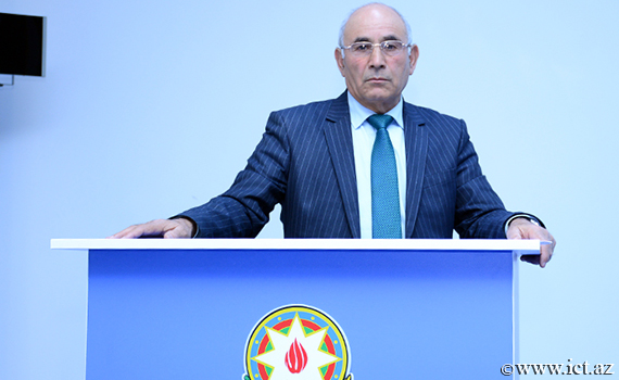 İnformasiya texnologiyaları üzrə terminologiya məsələləri araşdırılır, Elm və Təhsil Nazirliyi, Elm ve Tehsil Nazirliyi, Azərbaycan Respublikası Elm və Təhsil Nazirliyi, Azerbaycan Respublikasi Elm ve Tehsil Nazirliyi, Elm və Ali Təhsil üzrə Dövlət Agentliyi, Elm və Ali Təhsil, AMEA, Azərbaycan Milli Elmlər Akademiyası, Elmler Akademiyasi, İnformasiya Texnologiyaları İnstitutu, İnformasiya Texnologiyaları, AMEA ITI, AMEA İTİ, İTİ, ITI, ikt.az, ict.az, ict, ikt, www.ict.az, www.ikt.az, Rasim Aliguliyev, Rasim Əliquliyev, RM Əliquliyev, Əliquliyev Rasim, Academician Rasim Aliguliyev