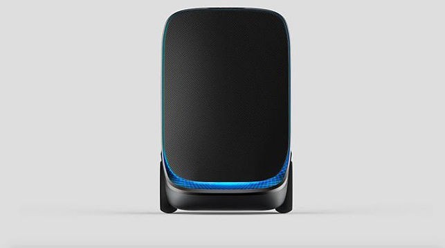 Sahibini izləyən robot-çamadan təqdim edilib, Elm və Təhsil Nazirliyi, Elm ve Tehsil Nazirliyi, Azərbaycan Respublikası Elm və Təhsil Nazirliyi, Azerbaycan Respublikasi Elm ve Tehsil Nazirliyi, Elm və Ali Təhsil üzrə Dövlət Agentliyi, Elm və Ali Təhsil, AMEA, Azərbaycan Milli Elmlər Akademiyası, Elmler Akademiyasi, İnformasiya Texnologiyaları İnstitutu, İnformasiya Texnologiyaları, AMEA ITI, AMEA İTİ, İTİ, ITI, ikt.az, ict.az, ict, ikt, www.ict.az, www.ikt.az, Rasim Aliguliyev, Rasim Əliquliyev, RM Əliquliyev, Əliquliyev Rasim, Academician Rasim Aliguliyev