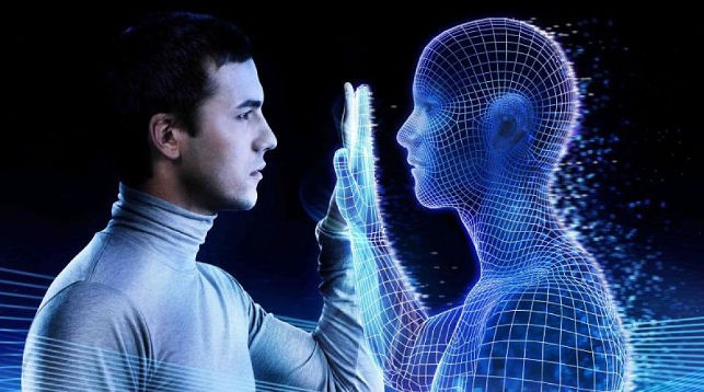 Süni intellekt mətnin mənimsənilməsində insanları üstələyib, Elm və Təhsil Nazirliyi, Elm ve Tehsil Nazirliyi, Azərbaycan Respublikası Elm və Təhsil Nazirliyi, Azerbaycan Respublikasi Elm ve Tehsil Nazirliyi, Elm və Ali Təhsil üzrə Dövlət Agentliyi, Elm və Ali Təhsil, AMEA, Azərbaycan Milli Elmlər Akademiyası, Elmler Akademiyasi, İnformasiya Texnologiyaları İnstitutu, İnformasiya Texnologiyaları, AMEA ITI, AMEA İTİ, İTİ, ITI, ikt.az, ict.az, ict, ikt, www.ict.az, www.ikt.az, Rasim Aliguliyev, Rasim Əliquliyev, RM Əliquliyev, Əliquliyev Rasim, Academician Rasim Aliguliyev