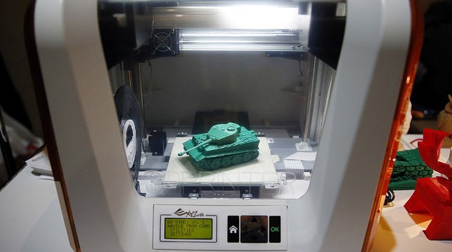 2018-ci ilin ən qabaqcıl 10 texnologiyası, Elm və Təhsil Nazirliyi, Elm ve Tehsil Nazirliyi, Azərbaycan Respublikası Elm və Təhsil Nazirliyi, Azerbaycan Respublikasi Elm ve Tehsil Nazirliyi, Elm və Ali Təhsil üzrə Dövlət Agentliyi, Elm və Ali Təhsil, AMEA, Azərbaycan Milli Elmlər Akademiyası, Elmler Akademiyasi, İnformasiya Texnologiyaları İnstitutu, İnformasiya Texnologiyaları, AMEA ITI, AMEA İTİ, İTİ, ITI, ikt.az, ict.az, ict, ikt, www.ict.az, www.ikt.az, Rasim Aliguliyev, Rasim Əliquliyev, RM Əliquliyev, Əliquliyev Rasim, Academician Rasim Aliguliyev