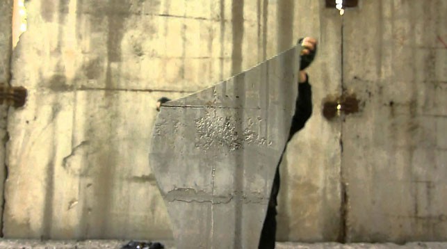 Kanada alimləri gözəgörünməz plaş təqdim ediblər, Elm və Təhsil Nazirliyi, Elm ve Tehsil Nazirliyi, Azərbaycan Respublikası Elm və Təhsil Nazirliyi, Azerbaycan Respublikasi Elm ve Tehsil Nazirliyi, Elm və Ali Təhsil üzrə Dövlət Agentliyi, Elm və Ali Təhsil, AMEA, Azərbaycan Milli Elmlər Akademiyası, Elmler Akademiyasi, İnformasiya Texnologiyaları İnstitutu, İnformasiya Texnologiyaları, AMEA ITI, AMEA İTİ, İTİ, ITI, ikt.az, ict.az, ict, ikt, www.ict.az, www.ikt.az, Rasim Aliguliyev, Rasim Əliquliyev, RM Əliquliyev, Əliquliyev Rasim, Academician Rasim Aliguliyev