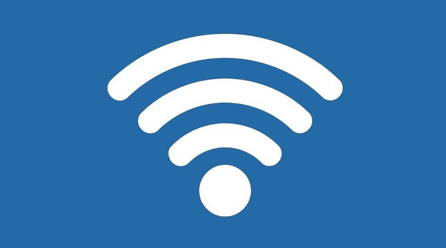 Yeni sistem məsafədən baqajın analizini aparmağa kömək edəcək, Elm və Təhsil Nazirliyi, Elm ve Tehsil Nazirliyi, Azərbaycan Respublikası Elm və Təhsil Nazirliyi, Azerbaycan Respublikasi Elm ve Tehsil Nazirliyi, Elm və Ali Təhsil üzrə Dövlət Agentliyi, Elm və Ali Təhsil, AMEA, Azərbaycan Milli Elmlər Akademiyası, Elmler Akademiyasi, İnformasiya Texnologiyaları İnstitutu, İnformasiya Texnologiyaları, AMEA ITI, AMEA İTİ, İTİ, ITI, ikt.az, ict.az, ict, ikt, www.ict.az, www.ikt.az, Rasim Aliguliyev, Rasim Əliquliyev, RM Əliquliyev, Əliquliyev Rasim, Academician Rasim Aliguliyev