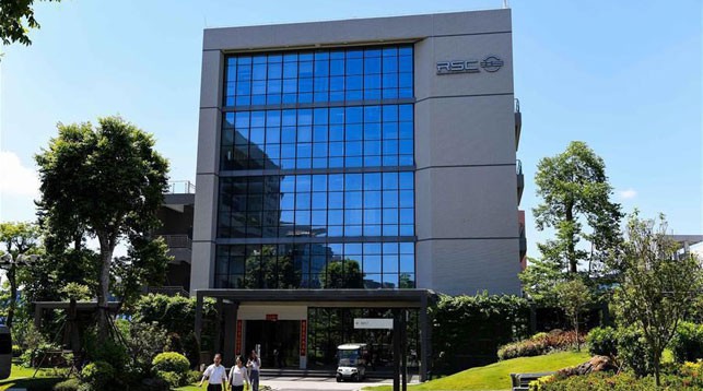 Çində blokçeynin inkişafı üzrə pilot zonası fəaliyyətə başlayıb, Elm və Təhsil Nazirliyi, Elm ve Tehsil Nazirliyi, Azərbaycan Respublikası Elm və Təhsil Nazirliyi, Azerbaycan Respublikasi Elm ve Tehsil Nazirliyi, Elm və Ali Təhsil üzrə Dövlət Agentliyi, Elm və Ali Təhsil, AMEA, Azərbaycan Milli Elmlər Akademiyası, Elmler Akademiyasi, İnformasiya Texnologiyaları İnstitutu, İnformasiya Texnologiyaları, AMEA ITI, AMEA İTİ, İTİ, ITI, ikt.az, ict.az, ict, ikt, www.ict.az, www.ikt.az, Rasim Aliguliyev, Rasim Əliquliyev, RM Əliquliyev, Əliquliyev Rasim, Academician Rasim Aliguliyev