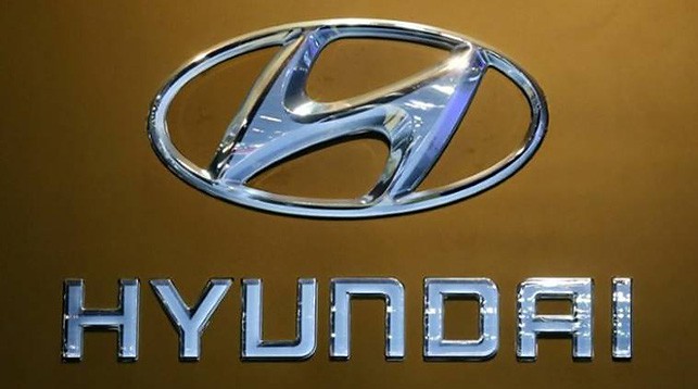 “Hyundai Motor” 2030-cu ilədək 500 min hidrogen avtomobili istehsal edəcək