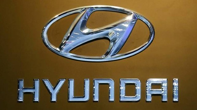 “Hyundai Motor” 2030-cu ilədək 500 min hidrogen avtomobili istehsal edəcək, Elm və Təhsil Nazirliyi, Elm ve Tehsil Nazirliyi, Azərbaycan Respublikası Elm və Təhsil Nazirliyi, Azerbaycan Respublikasi Elm ve Tehsil Nazirliyi, Elm və Ali Təhsil üzrə Dövlət Agentliyi, Elm və Ali Təhsil, AMEA, Azərbaycan Milli Elmlər Akademiyası, Elmler Akademiyasi, İnformasiya Texnologiyaları İnstitutu, İnformasiya Texnologiyaları, AMEA ITI, AMEA İTİ, İTİ, ITI, ikt.az, ict.az, ict, ikt, www.ict.az, www.ikt.az, Rasim Aliguliyev, Rasim Əliquliyev, RM Əliquliyev, Əliquliyev Rasim, Academician Rasim Aliguliyev