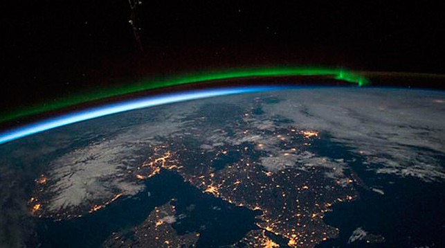 Yer kürəsinin modelləşdirilməsi platforması yaradılacaq, Elm və Təhsil Nazirliyi, Elm ve Tehsil Nazirliyi, Azərbaycan Respublikası Elm və Təhsil Nazirliyi, Azerbaycan Respublikasi Elm ve Tehsil Nazirliyi, Elm və Ali Təhsil üzrə Dövlət Agentliyi, Elm və Ali Təhsil, AMEA, Azərbaycan Milli Elmlər Akademiyası, Elmler Akademiyasi, İnformasiya Texnologiyaları İnstitutu, İnformasiya Texnologiyaları, AMEA ITI, AMEA İTİ, İTİ, ITI, ikt.az, ict.az, ict, ikt, www.ict.az, www.ikt.az, Rasim Aliguliyev, Rasim Əliquliyev, RM Əliquliyev, Əliquliyev Rasim, Academician Rasim Aliguliyev