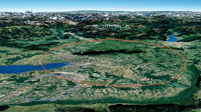 CERN superkollayderin tikintisinə başlayacaq, Elm və Təhsil Nazirliyi, Elm ve Tehsil Nazirliyi, Azərbaycan Respublikası Elm və Təhsil Nazirliyi, Azerbaycan Respublikasi Elm ve Tehsil Nazirliyi, Elm və Ali Təhsil üzrə Dövlət Agentliyi, Elm və Ali Təhsil, AMEA, Azərbaycan Milli Elmlər Akademiyası, Elmler Akademiyasi, İnformasiya Texnologiyaları İnstitutu, İnformasiya Texnologiyaları, AMEA ITI, AMEA İTİ, İTİ, ITI, ikt.az, ict.az, ict, ikt, www.ict.az, www.ikt.az, Rasim Aliguliyev, Rasim Əliquliyev, RM Əliquliyev, Əliquliyev Rasim, Academician Rasim Aliguliyev