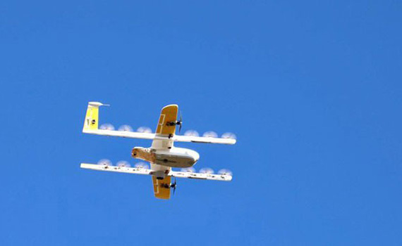 “Google” pilotsuz təyyarələrin köməyi ilə ilk çatdırılma xidmətini istifadəyə verib, Elm və Təhsil Nazirliyi, Elm ve Tehsil Nazirliyi, Azərbaycan Respublikası Elm və Təhsil Nazirliyi, Azerbaycan Respublikasi Elm ve Tehsil Nazirliyi, Elm və Ali Təhsil üzrə Dövlət Agentliyi, Elm və Ali Təhsil, AMEA, Azərbaycan Milli Elmlər Akademiyası, Elmler Akademiyasi, İnformasiya Texnologiyaları İnstitutu, İnformasiya Texnologiyaları, AMEA ITI, AMEA İTİ, İTİ, ITI, ikt.az, ict.az, ict, ikt, www.ict.az, www.ikt.az, Rasim Aliguliyev, Rasim Əliquliyev, RM Əliquliyev, Əliquliyev Rasim, Academician Rasim Aliguliyev