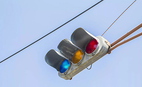 Yaponiyada işıqforlar “5G” siqnallarını ötürəcək, Elm və Təhsil Nazirliyi, Elm ve Tehsil Nazirliyi, Azərbaycan Respublikası Elm və Təhsil Nazirliyi, Azerbaycan Respublikasi Elm ve Tehsil Nazirliyi, Elm və Ali Təhsil üzrə Dövlət Agentliyi, Elm və Ali Təhsil, AMEA, Azərbaycan Milli Elmlər Akademiyası, Elmler Akademiyasi, İnformasiya Texnologiyaları İnstitutu, İnformasiya Texnologiyaları, AMEA ITI, AMEA İTİ, İTİ, ITI, ikt.az, ict.az, ict, ikt, www.ict.az, www.ikt.az, Rasim Aliguliyev, Rasim Əliquliyev, RM Əliquliyev, Əliquliyev Rasim, Academician Rasim Aliguliyev