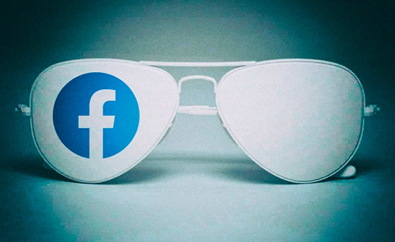 Universal əlavə edilmiş reallıq eynəyi hazırlanır, Elm və Təhsil Nazirliyi, Elm ve Tehsil Nazirliyi, Azərbaycan Respublikası Elm və Təhsil Nazirliyi, Azerbaycan Respublikasi Elm ve Tehsil Nazirliyi, Elm və Ali Təhsil üzrə Dövlət Agentliyi, Elm və Ali Təhsil, AMEA, Azərbaycan Milli Elmlər Akademiyası, Elmler Akademiyasi, İnformasiya Texnologiyaları İnstitutu, İnformasiya Texnologiyaları, AMEA ITI, AMEA İTİ, İTİ, ITI, ikt.az, ict.az, ict, ikt, www.ict.az, www.ikt.az, Rasim Aliguliyev, Rasim Əliquliyev, RM Əliquliyev, Əliquliyev Rasim, Academician Rasim Aliguliyev