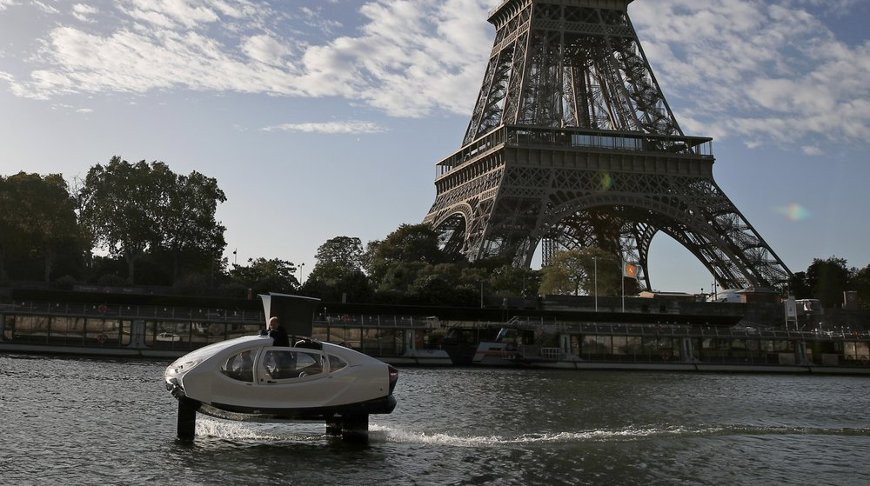 Elektrik su taksisi sınaqdan keçirilir, Elm və Təhsil Nazirliyi, Elm ve Tehsil Nazirliyi, Azərbaycan Respublikası Elm və Təhsil Nazirliyi, Azerbaycan Respublikasi Elm ve Tehsil Nazirliyi, Elm və Ali Təhsil üzrə Dövlət Agentliyi, Elm və Ali Təhsil, AMEA, Azərbaycan Milli Elmlər Akademiyası, Elmler Akademiyasi, İnformasiya Texnologiyaları İnstitutu, İnformasiya Texnologiyaları, AMEA ITI, AMEA İTİ, İTİ, ITI, ikt.az, ict.az, ict, ikt, www.ict.az, www.ikt.az, Rasim Aliguliyev, Rasim Əliquliyev, RM Əliquliyev, Əliquliyev Rasim, Academician Rasim Aliguliyev