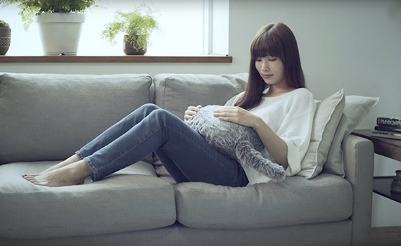 Streslə mübarizə aparmaq üçün başı olmayan robot-pişik hazırlanıb, Elm və Təhsil Nazirliyi, Elm ve Tehsil Nazirliyi, Azərbaycan Respublikası Elm və Təhsil Nazirliyi, Azerbaycan Respublikasi Elm ve Tehsil Nazirliyi, Elm və Ali Təhsil üzrə Dövlət Agentliyi, Elm və Ali Təhsil, AMEA, Azərbaycan Milli Elmlər Akademiyası, Elmler Akademiyasi, İnformasiya Texnologiyaları İnstitutu, İnformasiya Texnologiyaları, AMEA ITI, AMEA İTİ, İTİ, ITI, ikt.az, ict.az, ict, ikt, www.ict.az, www.ikt.az, Rasim Aliguliyev, Rasim Əliquliyev, RM Əliquliyev, Əliquliyev Rasim, Academician Rasim Aliguliyev