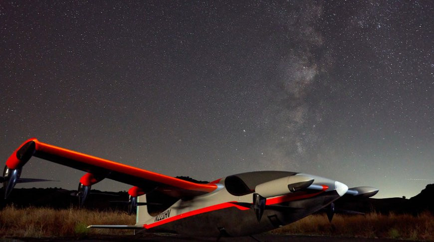 ABŞ-da səssiz işləyən elektrik təyyarəsi təqdim edilib, Elm və Təhsil Nazirliyi, Elm ve Tehsil Nazirliyi, Azərbaycan Respublikası Elm və Təhsil Nazirliyi, Azerbaycan Respublikasi Elm ve Tehsil Nazirliyi, Elm və Ali Təhsil üzrə Dövlət Agentliyi, Elm və Ali Təhsil, AMEA, Azərbaycan Milli Elmlər Akademiyası, Elmler Akademiyasi, İnformasiya Texnologiyaları İnstitutu, İnformasiya Texnologiyaları, AMEA ITI, AMEA İTİ, İTİ, ITI, ikt.az, ict.az, ict, ikt, www.ict.az, www.ikt.az, Rasim Aliguliyev, Rasim Əliquliyev, RM Əliquliyev, Əliquliyev Rasim, Academician Rasim Aliguliyev