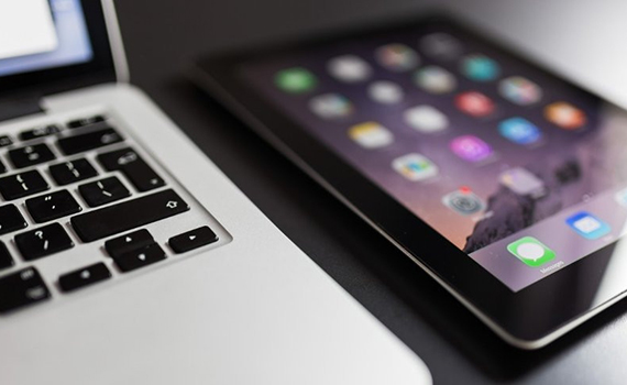 Son onilliyin ən populyar proqramlarının siyahısı dərc edilib, Elm və Təhsil Nazirliyi, Elm ve Tehsil Nazirliyi, Azərbaycan Respublikası Elm və Təhsil Nazirliyi, Azerbaycan Respublikasi Elm ve Tehsil Nazirliyi, Elm və Ali Təhsil üzrə Dövlət Agentliyi, Elm və Ali Təhsil, AMEA, Azərbaycan Milli Elmlər Akademiyası, Elmler Akademiyasi, İnformasiya Texnologiyaları İnstitutu, İnformasiya Texnologiyaları, AMEA ITI, AMEA İTİ, İTİ, ITI, ikt.az, ict.az, ict, ikt, www.ict.az, www.ikt.az, Rasim Aliguliyev, Rasim Əliquliyev, RM Əliquliyev, Əliquliyev Rasim, Academician Rasim Aliguliyev