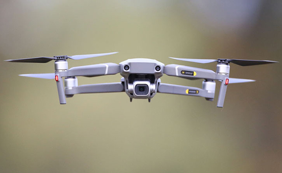 Mağaralarda uçan dronlar hazırlanıb, Elm və Təhsil Nazirliyi, Elm ve Tehsil Nazirliyi, Azərbaycan Respublikası Elm və Təhsil Nazirliyi, Azerbaycan Respublikasi Elm ve Tehsil Nazirliyi, Elm və Ali Təhsil üzrə Dövlət Agentliyi, Elm və Ali Təhsil, AMEA, Azərbaycan Milli Elmlər Akademiyası, Elmler Akademiyasi, İnformasiya Texnologiyaları İnstitutu, İnformasiya Texnologiyaları, AMEA ITI, AMEA İTİ, İTİ, ITI, ikt.az, ict.az, ict, ikt, www.ict.az, www.ikt.az, Rasim Aliguliyev, Rasim Əliquliyev, RM Əliquliyev, Əliquliyev Rasim, Academician Rasim Aliguliyev