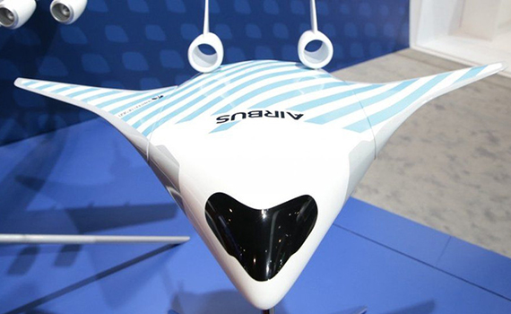 “Gələcəyin təyyarəsi” təqdim edilib, Elm və Təhsil Nazirliyi, Elm ve Tehsil Nazirliyi, Azərbaycan Respublikası Elm və Təhsil Nazirliyi, Azerbaycan Respublikasi Elm ve Tehsil Nazirliyi, Elm və Ali Təhsil üzrə Dövlət Agentliyi, Elm və Ali Təhsil, AMEA, Azərbaycan Milli Elmlər Akademiyası, Elmler Akademiyasi, İnformasiya Texnologiyaları İnstitutu, İnformasiya Texnologiyaları, AMEA ITI, AMEA İTİ, İTİ, ITI, ikt.az, ict.az, ict, ikt, www.ict.az, www.ikt.az, Rasim Aliguliyev, Rasim Əliquliyev, RM Əliquliyev, Əliquliyev Rasim, Academician Rasim Aliguliyev