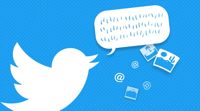 “Twitter” 360 dərəcə formatında videoyayım funksiyasını istifadəyə verib, Elm və Təhsil Nazirliyi, Elm ve Tehsil Nazirliyi, Azərbaycan Respublikası Elm və Təhsil Nazirliyi, Azerbaycan Respublikasi Elm ve Tehsil Nazirliyi, Elm və Ali Təhsil üzrə Dövlət Agentliyi, Elm və Ali Təhsil, AMEA, Azərbaycan Milli Elmlər Akademiyası, Elmler Akademiyasi, İnformasiya Texnologiyaları İnstitutu, İnformasiya Texnologiyaları, AMEA ITI, AMEA İTİ, İTİ, ITI, ikt.az, ict.az, ict, ikt, www.ict.az, www.ikt.az, Rasim Aliguliyev, Rasim Əliquliyev, RM Əliquliyev, Əliquliyev Rasim, Academician Rasim Aliguliyev