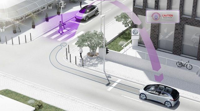 2019-cu ilədək avtomobillər bir-biri ilə “ünsiyyət saxlayacaq”, Elm və Təhsil Nazirliyi, Elm ve Tehsil Nazirliyi, Azərbaycan Respublikası Elm və Təhsil Nazirliyi, Azerbaycan Respublikasi Elm ve Tehsil Nazirliyi, Elm və Ali Təhsil üzrə Dövlət Agentliyi, Elm və Ali Təhsil, AMEA, Azərbaycan Milli Elmlər Akademiyası, Elmler Akademiyasi, İnformasiya Texnologiyaları İnstitutu, İnformasiya Texnologiyaları, AMEA ITI, AMEA İTİ, İTİ, ITI, ikt.az, ict.az, ict, ikt, www.ict.az, www.ikt.az, Rasim Aliguliyev, Rasim Əliquliyev, RM Əliquliyev, Əliquliyev Rasim, Academician Rasim Aliguliyev