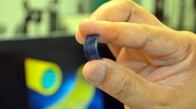 Smartfonu saniyələr ərzində enerji ilə dolduran batareya hazırlanıb, Elm və Təhsil Nazirliyi, Elm ve Tehsil Nazirliyi, Azərbaycan Respublikası Elm və Təhsil Nazirliyi, Azerbaycan Respublikasi Elm ve Tehsil Nazirliyi, Elm və Ali Təhsil üzrə Dövlət Agentliyi, Elm və Ali Təhsil, AMEA, Azərbaycan Milli Elmlər Akademiyası, Elmler Akademiyasi, İnformasiya Texnologiyaları İnstitutu, İnformasiya Texnologiyaları, AMEA ITI, AMEA İTİ, İTİ, ITI, ikt.az, ict.az, ict, ikt, www.ict.az, www.ikt.az, Rasim Aliguliyev, Rasim Əliquliyev, RM Əliquliyev, Əliquliyev Rasim, Academician Rasim Aliguliyev