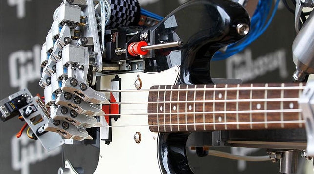 Süni intellekt albom üçün musiqi yazıb, Elm və Təhsil Nazirliyi, Elm ve Tehsil Nazirliyi, Azərbaycan Respublikası Elm və Təhsil Nazirliyi, Azerbaycan Respublikasi Elm ve Tehsil Nazirliyi, Elm və Ali Təhsil üzrə Dövlət Agentliyi, Elm və Ali Təhsil, AMEA, Azərbaycan Milli Elmlər Akademiyası, Elmler Akademiyasi, İnformasiya Texnologiyaları İnstitutu, İnformasiya Texnologiyaları, AMEA ITI, AMEA İTİ, İTİ, ITI, ikt.az, ict.az, ict, ikt, www.ict.az, www.ikt.az, Rasim Aliguliyev, Rasim Əliquliyev, RM Əliquliyev, Əliquliyev Rasim, Academician Rasim Aliguliyev