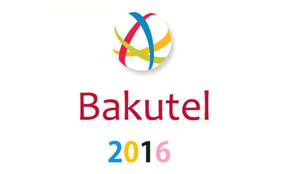 “Bakutel 2016” sərgisi öz işinə başlayıb, Elm və Təhsil Nazirliyi, Elm ve Tehsil Nazirliyi, Azərbaycan Respublikası Elm və Təhsil Nazirliyi, Azerbaycan Respublikasi Elm ve Tehsil Nazirliyi, Elm və Ali Təhsil üzrə Dövlət Agentliyi, Elm və Ali Təhsil, AMEA, Azərbaycan Milli Elmlər Akademiyası, Elmler Akademiyasi, İnformasiya Texnologiyaları İnstitutu, İnformasiya Texnologiyaları, AMEA ITI, AMEA İTİ, İTİ, ITI, ikt.az, ict.az, ict, ikt, www.ict.az, www.ikt.az, Rasim Aliguliyev, Rasim Əliquliyev, RM Əliquliyev, Əliquliyev Rasim, Academician Rasim Aliguliyev