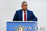 İnformasiya iqtisadiyyatının formalaşması üzrə tədqiqatlar davam etdirilir, Elm və Təhsil Nazirliyi, Elm ve Tehsil Nazirliyi, Azərbaycan Respublikası Elm və Təhsil Nazirliyi, Azerbaycan Respublikasi Elm ve Tehsil Nazirliyi, Elm və Ali Təhsil üzrə Dövlət Agentliyi, Elm və Ali Təhsil, AMEA, Azərbaycan Milli Elmlər Akademiyası, Elmler Akademiyasi, İnformasiya Texnologiyaları İnstitutu, İnformasiya Texnologiyaları, AMEA ITI, AMEA İTİ, İTİ, ITI, ikt.az, ict.az, ict, ikt, www.ict.az, www.ikt.az, Rasim Aliguliyev, Rasim Əliquliyev, RM Əliquliyev, Əliquliyev Rasim, Academician Rasim Aliguliyev