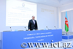 İnformasiya Texnologiyaları İnstitutunda Dissertasiya şurasının iclası keçirildi, Elm və Təhsil Nazirliyi, Elm ve Tehsil Nazirliyi, Azərbaycan Respublikası Elm və Təhsil Nazirliyi, Azerbaycan Respublikasi Elm ve Tehsil Nazirliyi, Elm və Ali Təhsil üzrə Dövlət Agentliyi, Elm və Ali Təhsil, AMEA, Azərbaycan Milli Elmlər Akademiyası, Elmler Akademiyasi, İnformasiya Texnologiyaları İnstitutu, İnformasiya Texnologiyaları, AMEA ITI, AMEA İTİ, İTİ, ITI, ikt.az, ict.az, ict, ikt, www.ict.az, www.ikt.az, Rasim Aliguliyev, Rasim Əliquliyev, RM Əliquliyev, Əliquliyev Rasim, Academician Rasim Aliguliyev