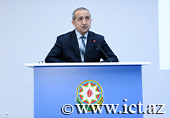 E-dövlətin informasiya təhlükəsizliyinin idarə edilməsi üçün metodlar işlənilib, Elm və Təhsil Nazirliyi, Elm ve Tehsil Nazirliyi, Azərbaycan Respublikası Elm və Təhsil Nazirliyi, Azerbaycan Respublikasi Elm ve Tehsil Nazirliyi, Elm və Ali Təhsil üzrə Dövlət Agentliyi, Elm və Ali Təhsil, AMEA, Azərbaycan Milli Elmlər Akademiyası, Elmler Akademiyasi, İnformasiya Texnologiyaları İnstitutu, İnformasiya Texnologiyaları, AMEA ITI, AMEA İTİ, İTİ, ITI, ikt.az, ict.az, ict, ikt, www.ict.az, www.ikt.az, Rasim Aliguliyev, Rasim Əliquliyev, RM Əliquliyev, Əliquliyev Rasim, Academician Rasim Aliguliyev