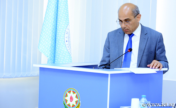 Böyük həcmli məlumatlar toplusundan biliklərin aşkarlanması problemləri tədqiq olunub, Elm və Təhsil Nazirliyi, Elm ve Tehsil Nazirliyi, Azərbaycan Respublikası Elm və Təhsil Nazirliyi, Azerbaycan Respublikasi Elm ve Tehsil Nazirliyi, Elm və Ali Təhsil üzrə Dövlət Agentliyi, Elm və Ali Təhsil, AMEA, Azərbaycan Milli Elmlər Akademiyası, Elmler Akademiyasi, İnformasiya Texnologiyaları İnstitutu, İnformasiya Texnologiyaları, AMEA ITI, AMEA İTİ, İTİ, ITI, ikt.az, ict.az, ict, ikt, www.ict.az, www.ikt.az, Rasim Aliguliyev, Rasim Əliquliyev, RM Əliquliyev, Əliquliyev Rasim, Academician Rasim Aliguliyev