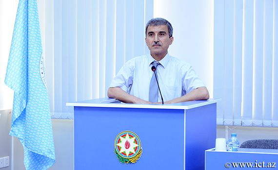 Yeni iş mövsümünün başlanması ilə əlaqədar olaraq hazırlıq işləri görülür, Elm və Təhsil Nazirliyi, Elm ve Tehsil Nazirliyi, Azərbaycan Respublikası Elm və Təhsil Nazirliyi, Azerbaycan Respublikasi Elm ve Tehsil Nazirliyi, Elm və Ali Təhsil üzrə Dövlət Agentliyi, Elm və Ali Təhsil, AMEA, Azərbaycan Milli Elmlər Akademiyası, Elmler Akademiyasi, İnformasiya Texnologiyaları İnstitutu, İnformasiya Texnologiyaları, AMEA ITI, AMEA İTİ, İTİ, ITI, ikt.az, ict.az, ict, ikt, www.ict.az, www.ikt.az, Rasim Aliguliyev, Rasim Əliquliyev, RM Əliquliyev, Əliquliyev Rasim, Academician Rasim Aliguliyev
