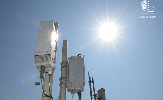 Baktelecom yay mövsümü ilə əlaqədar “Simsiz rabitə” şəbəkəsinin tutumunu artırır, Elm və Təhsil Nazirliyi, Elm ve Tehsil Nazirliyi, Azərbaycan Respublikası Elm və Təhsil Nazirliyi, Azerbaycan Respublikasi Elm ve Tehsil Nazirliyi, Elm və Ali Təhsil üzrə Dövlət Agentliyi, Elm və Ali Təhsil, AMEA, Azərbaycan Milli Elmlər Akademiyası, Elmler Akademiyasi, İnformasiya Texnologiyaları İnstitutu, İnformasiya Texnologiyaları, AMEA ITI, AMEA İTİ, İTİ, ITI, ikt.az, ict.az, ict, ikt, www.ict.az, www.ikt.az, Rasim Aliguliyev, Rasim Əliquliyev, RM Əliquliyev, Əliquliyev Rasim, Academician Rasim Aliguliyev