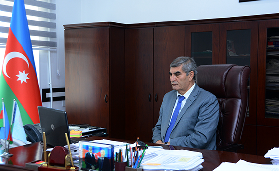 Mobil bulud resurslarının optimal paylanma infrastrukturunun sintezi üçün metod və alqoritmlər işlənilib, Elm və Təhsil Nazirliyi, Elm ve Tehsil Nazirliyi, Azərbaycan Respublikası Elm və Təhsil Nazirliyi, Azerbaycan Respublikasi Elm ve Tehsil Nazirliyi, Elm və Ali Təhsil üzrə Dövlət Agentliyi, Elm və Ali Təhsil, AMEA, Azərbaycan Milli Elmlər Akademiyası, Elmler Akademiyasi, İnformasiya Texnologiyaları İnstitutu, İnformasiya Texnologiyaları, AMEA ITI, AMEA İTİ, İTİ, ITI, ikt.az, ict.az, ict, ikt, www.ict.az, www.ikt.az, Rasim Aliguliyev, Rasim Əliquliyev, RM Əliquliyev, Əliquliyev Rasim, Academician Rasim Aliguliyev