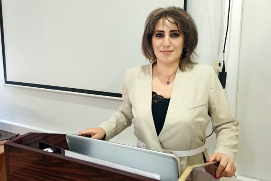 “Texnoparkların fəaliyyətinin səmərəli təşkili və idarə olunması üçün model və metodların işlənməsi” mövzusunda dissertasiya işi müdafiə olundu, Elm və Təhsil Nazirliyi, Elm ve Tehsil Nazirliyi, Azərbaycan Respublikası Elm və Təhsil Nazirliyi, Azerbaycan Respublikasi Elm ve Tehsil Nazirliyi, Elm və Ali Təhsil üzrə Dövlət Agentliyi, Elm və Ali Təhsil, AMEA, Azərbaycan Milli Elmlər Akademiyası, Elmler Akademiyasi, İnformasiya Texnologiyaları İnstitutu, İnformasiya Texnologiyaları, AMEA ITI, AMEA İTİ, İTİ, ITI, ikt.az, ict.az, ict, ikt, www.ict.az, www.ikt.az, Rasim Aliguliyev, Rasim Əliquliyev, RM Əliquliyev, Əliquliyev Rasim, Academician Rasim Aliguliyev