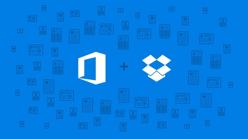 "Microsoft" və "Dropbox" şirkətləri müqavilə imzalayıblar, Elm və Təhsil Nazirliyi, Elm ve Tehsil Nazirliyi, Azərbaycan Respublikası Elm və Təhsil Nazirliyi, Azerbaycan Respublikasi Elm ve Tehsil Nazirliyi, Elm və Ali Təhsil üzrə Dövlət Agentliyi, Elm və Ali Təhsil, AMEA, Azərbaycan Milli Elmlər Akademiyası, Elmler Akademiyasi, İnformasiya Texnologiyaları İnstitutu, İnformasiya Texnologiyaları, AMEA ITI, AMEA İTİ, İTİ, ITI, ikt.az, ict.az, ict, ikt, www.ict.az, www.ikt.az, Rasim Aliguliyev, Rasim Əliquliyev, RM Əliquliyev, Əliquliyev Rasim, Academician Rasim Aliguliyev