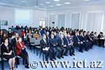 İnformasiya Texnologiyaları İnstitutunda Elmi şuranın iclası keçirildi, Elm və Təhsil Nazirliyi, Elm ve Tehsil Nazirliyi, Azərbaycan Respublikası Elm və Təhsil Nazirliyi, Azerbaycan Respublikasi Elm ve Tehsil Nazirliyi, Elm və Ali Təhsil üzrə Dövlət Agentliyi, Elm və Ali Təhsil, AMEA, Azərbaycan Milli Elmlər Akademiyası, Elmler Akademiyasi, İnformasiya Texnologiyaları İnstitutu, İnformasiya Texnologiyaları, AMEA ITI, AMEA İTİ, İTİ, ITI, ikt.az, ict.az, ict, ikt, www.ict.az, www.ikt.az, Rasim Aliguliyev, Rasim Əliquliyev, RM Əliquliyev, Əliquliyev Rasim, Academician Rasim Aliguliyev