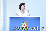 İnstitutun jurnallarının beynəlxalq mühitə inteqrasiyası istiqamətində işlər gücləndirilir, Elm və Təhsil Nazirliyi, Elm ve Tehsil Nazirliyi, Azərbaycan Respublikası Elm və Təhsil Nazirliyi, Azerbaycan Respublikasi Elm ve Tehsil Nazirliyi, Elm və Ali Təhsil üzrə Dövlət Agentliyi, Elm və Ali Təhsil, AMEA, Azərbaycan Milli Elmlər Akademiyası, Elmler Akademiyasi, İnformasiya Texnologiyaları İnstitutu, İnformasiya Texnologiyaları, AMEA ITI, AMEA İTİ, İTİ, ITI, ikt.az, ict.az, ict, ikt, www.ict.az, www.ikt.az, Rasim Aliguliyev, Rasim Əliquliyev, RM Əliquliyev, Əliquliyev Rasim, Academician Rasim Aliguliyev