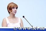 Qərar və tapşırıqların icra vəziyyəti müzakirə olunub, Elm və Təhsil Nazirliyi, Elm ve Tehsil Nazirliyi, Azərbaycan Respublikası Elm və Təhsil Nazirliyi, Azerbaycan Respublikasi Elm ve Tehsil Nazirliyi, Elm və Ali Təhsil üzrə Dövlət Agentliyi, Elm və Ali Təhsil, AMEA, Azərbaycan Milli Elmlər Akademiyası, Elmler Akademiyasi, İnformasiya Texnologiyaları İnstitutu, İnformasiya Texnologiyaları, AMEA ITI, AMEA İTİ, İTİ, ITI, ikt.az, ict.az, ict, ikt, www.ict.az, www.ikt.az, Rasim Aliguliyev, Rasim Əliquliyev, RM Əliquliyev, Əliquliyev Rasim, Academician Rasim Aliguliyev