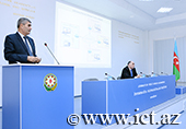 Hesablama və yaddaş resurslarının istifadəçilər arasında optimal paylanması üçün metod və alqoritmlər işlənib, Elm və Təhsil Nazirliyi, Elm ve Tehsil Nazirliyi, Azərbaycan Respublikası Elm və Təhsil Nazirliyi, Azerbaycan Respublikasi Elm ve Tehsil Nazirliyi, Elm və Ali Təhsil üzrə Dövlət Agentliyi, Elm və Ali Təhsil, AMEA, Azərbaycan Milli Elmlər Akademiyası, Elmler Akademiyasi, İnformasiya Texnologiyaları İnstitutu, İnformasiya Texnologiyaları, AMEA ITI, AMEA İTİ, İTİ, ITI, ikt.az, ict.az, ict, ikt, www.ict.az, www.ikt.az, Rasim Aliguliyev, Rasim Əliquliyev, RM Əliquliyev, Əliquliyev Rasim, Academician Rasim Aliguliyev