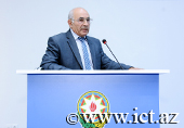 İnformasiya texnologiyaları üzrə ən müasir terminlər toplanaraq sistemləşdirilir, Elm və Təhsil Nazirliyi, Elm ve Tehsil Nazirliyi, Azərbaycan Respublikası Elm və Təhsil Nazirliyi, Azerbaycan Respublikasi Elm ve Tehsil Nazirliyi, Elm və Ali Təhsil üzrə Dövlət Agentliyi, Elm və Ali Təhsil, AMEA, Azərbaycan Milli Elmlər Akademiyası, Elmler Akademiyasi, İnformasiya Texnologiyaları İnstitutu, İnformasiya Texnologiyaları, AMEA ITI, AMEA İTİ, İTİ, ITI, ikt.az, ict.az, ict, ikt, www.ict.az, www.ikt.az, Rasim Aliguliyev, Rasim Əliquliyev, RM Əliquliyev, Əliquliyev Rasim, Academician Rasim Aliguliyev