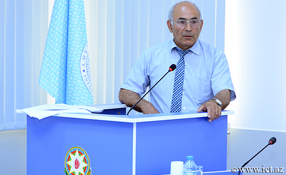 İnformasiya texnologiyaları üzrə ən müasir terminlərin toplanması və sistemləşdirilməsi ilə bağlı işlər görülür, Elm və Təhsil Nazirliyi, Elm ve Tehsil Nazirliyi, Azərbaycan Respublikası Elm və Təhsil Nazirliyi, Azerbaycan Respublikasi Elm ve Tehsil Nazirliyi, Elm və Ali Təhsil üzrə Dövlət Agentliyi, Elm və Ali Təhsil, AMEA, Azərbaycan Milli Elmlər Akademiyası, Elmler Akademiyasi, İnformasiya Texnologiyaları İnstitutu, İnformasiya Texnologiyaları, AMEA ITI, AMEA İTİ, İTİ, ITI, ikt.az, ict.az, ict, ikt, www.ict.az, www.ikt.az, Rasim Aliguliyev, Rasim Əliquliyev, RM Əliquliyev, Əliquliyev Rasim, Academician Rasim Aliguliyev