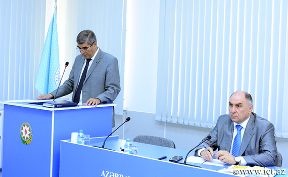 AzScienceNet şəbəkəsində Enterprise Desktop Grid xidmətləri və hesablama klasterlərinin yaradılması istiqamətində tədqiqat işləri aparılır, Elm və Təhsil Nazirliyi, Elm ve Tehsil Nazirliyi, Azərbaycan Respublikası Elm və Təhsil Nazirliyi, Azerbaycan Respublikasi Elm ve Tehsil Nazirliyi, Elm və Ali Təhsil üzrə Dövlət Agentliyi, Elm və Ali Təhsil, AMEA, Azərbaycan Milli Elmlər Akademiyası, Elmler Akademiyasi, İnformasiya Texnologiyaları İnstitutu, İnformasiya Texnologiyaları, AMEA ITI, AMEA İTİ, İTİ, ITI, ikt.az, ict.az, ict, ikt, www.ict.az, www.ikt.az, Rasim Aliguliyev, Rasim Əliquliyev, RM Əliquliyev, Əliquliyev Rasim, Academician Rasim Aliguliyev