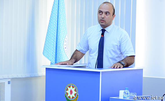 Üçölçülü obyektlərin real məkandan virtual məkana transformasiya problemləri araşdırılır, Elm və Təhsil Nazirliyi, Elm ve Tehsil Nazirliyi, Azərbaycan Respublikası Elm və Təhsil Nazirliyi, Azerbaycan Respublikasi Elm ve Tehsil Nazirliyi, Elm və Ali Təhsil üzrə Dövlət Agentliyi, Elm və Ali Təhsil, AMEA, Azərbaycan Milli Elmlər Akademiyası, Elmler Akademiyasi, İnformasiya Texnologiyaları İnstitutu, İnformasiya Texnologiyaları, AMEA ITI, AMEA İTİ, İTİ, ITI, ikt.az, ict.az, ict, ikt, www.ict.az, www.ikt.az, Rasim Aliguliyev, Rasim Əliquliyev, RM Əliquliyev, Əliquliyev Rasim, Academician Rasim Aliguliyev