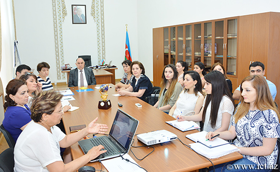 Elektron tibbin formalaşması problemləri tədqiq olunur, Elm və Təhsil Nazirliyi, Elm ve Tehsil Nazirliyi, Azərbaycan Respublikası Elm və Təhsil Nazirliyi, Azerbaycan Respublikasi Elm ve Tehsil Nazirliyi, Elm və Ali Təhsil üzrə Dövlət Agentliyi, Elm və Ali Təhsil, AMEA, Azərbaycan Milli Elmlər Akademiyası, Elmler Akademiyasi, İnformasiya Texnologiyaları İnstitutu, İnformasiya Texnologiyaları, AMEA ITI, AMEA İTİ, İTİ, ITI, ikt.az, ict.az, ict, ikt, www.ict.az, www.ikt.az, Rasim Aliguliyev, Rasim Əliquliyev, RM Əliquliyev, Əliquliyev Rasim, Academician Rasim Aliguliyev