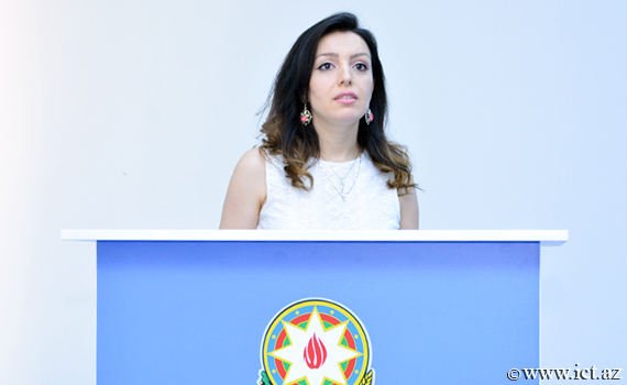 Azərbaycan dili qrafikasının digər dillərin qrafikalarına transliterasiyası problemləri araşdırılır, Elm və Təhsil Nazirliyi, Elm ve Tehsil Nazirliyi, Azərbaycan Respublikası Elm və Təhsil Nazirliyi, Azerbaycan Respublikasi Elm ve Tehsil Nazirliyi, Elm və Ali Təhsil üzrə Dövlət Agentliyi, Elm və Ali Təhsil, AMEA, Azərbaycan Milli Elmlər Akademiyası, Elmler Akademiyasi, İnformasiya Texnologiyaları İnstitutu, İnformasiya Texnologiyaları, AMEA ITI, AMEA İTİ, İTİ, ITI, ikt.az, ict.az, ict, ikt, www.ict.az, www.ikt.az, Rasim Aliguliyev, Rasim Əliquliyev, RM Əliquliyev, Əliquliyev Rasim, Academician Rasim Aliguliyev