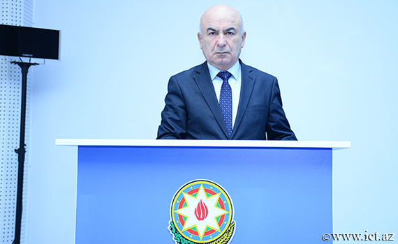 E-elmin formalaşması problemləri araşdırılır, Elm və Təhsil Nazirliyi, Elm ve Tehsil Nazirliyi, Azərbaycan Respublikası Elm və Təhsil Nazirliyi, Azerbaycan Respublikasi Elm ve Tehsil Nazirliyi, Elm və Ali Təhsil üzrə Dövlət Agentliyi, Elm və Ali Təhsil, AMEA, Azərbaycan Milli Elmlər Akademiyası, Elmler Akademiyasi, İnformasiya Texnologiyaları İnstitutu, İnformasiya Texnologiyaları, AMEA ITI, AMEA İTİ, İTİ, ITI, ikt.az, ict.az, ict, ikt, www.ict.az, www.ikt.az, Rasim Aliguliyev, Rasim Əliquliyev, RM Əliquliyev, Əliquliyev Rasim, Academician Rasim Aliguliyev