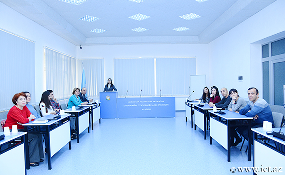 Kompüter texnikasının əsasları araşdırılır, Elm və Təhsil Nazirliyi, Elm ve Tehsil Nazirliyi, Azərbaycan Respublikası Elm və Təhsil Nazirliyi, Azerbaycan Respublikasi Elm ve Tehsil Nazirliyi, Elm və Ali Təhsil üzrə Dövlət Agentliyi, Elm və Ali Təhsil, AMEA, Azərbaycan Milli Elmlər Akademiyası, Elmler Akademiyasi, İnformasiya Texnologiyaları İnstitutu, İnformasiya Texnologiyaları, AMEA ITI, AMEA İTİ, İTİ, ITI, ikt.az, ict.az, ict, ikt, www.ict.az, www.ikt.az, Rasim Aliguliyev, Rasim Əliquliyev, RM Əliquliyev, Əliquliyev Rasim, Academician Rasim Aliguliyev