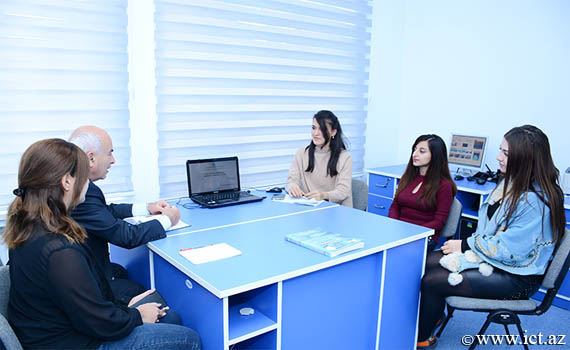 E-elm, Big data və Data science problemlərinə həsr olunmuş seminar keçirildi, Elm və Təhsil Nazirliyi, Elm ve Tehsil Nazirliyi, Azərbaycan Respublikası Elm və Təhsil Nazirliyi, Azerbaycan Respublikasi Elm ve Tehsil Nazirliyi, Elm və Ali Təhsil üzrə Dövlət Agentliyi, Elm və Ali Təhsil, AMEA, Azərbaycan Milli Elmlər Akademiyası, Elmler Akademiyasi, İnformasiya Texnologiyaları İnstitutu, İnformasiya Texnologiyaları, AMEA ITI, AMEA İTİ, İTİ, ITI, ikt.az, ict.az, ict, ikt, www.ict.az, www.ikt.az, Rasim Aliguliyev, Rasim Əliquliyev, RM Əliquliyev, Əliquliyev Rasim, Academician Rasim Aliguliyev