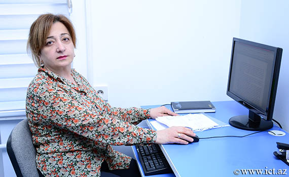 Böyük həcmli rəqəmsal verilənlərdə axtarış alqoritmləri analiz olunub, Elm və Təhsil Nazirliyi, Elm ve Tehsil Nazirliyi, Azərbaycan Respublikası Elm və Təhsil Nazirliyi, Azerbaycan Respublikasi Elm ve Tehsil Nazirliyi, Elm və Ali Təhsil üzrə Dövlət Agentliyi, Elm və Ali Təhsil, AMEA, Azərbaycan Milli Elmlər Akademiyası, Elmler Akademiyasi, İnformasiya Texnologiyaları İnstitutu, İnformasiya Texnologiyaları, AMEA ITI, AMEA İTİ, İTİ, ITI, ikt.az, ict.az, ict, ikt, www.ict.az, www.ikt.az, Rasim Aliguliyev, Rasim Əliquliyev, RM Əliquliyev, Əliquliyev Rasim, Academician Rasim Aliguliyev